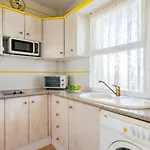 Imperial Puerto-2 By Interhome