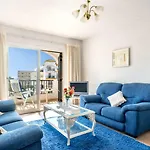 Imperial Puerto-2 By Interhome *