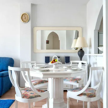 Imperial Puerto-2 By Interhome