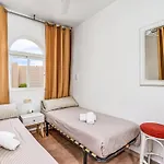 Imperial Puerto-2 By Interhome