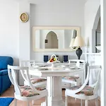 Imperial Puerto-2 By Interhome