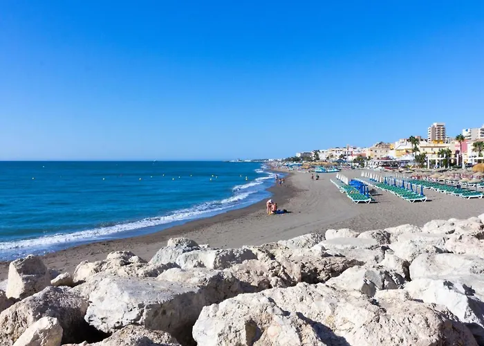 Imperial Puerto-2 By Interhome *